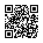 1-1969608-0 QRCode