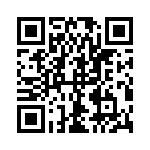 1-1971817-4 QRCode