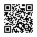 1-1971817-9 QRCode