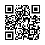 1-1971818-5 QRCode