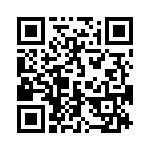 1-1971819-5 QRCode