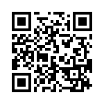 1-1971819-7 QRCode