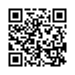 1-1971820-2 QRCode