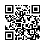 1-1971820-5 QRCode