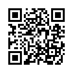 1-1971839-3 QRCode