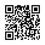 1-1971845-2 QRCode