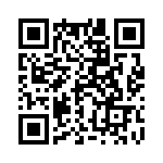 1-1971895-4 QRCode