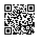 1-1971906-3 QRCode