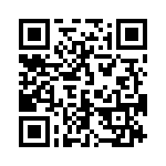 1-1971921-3 QRCode