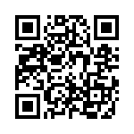 1-1971921-9 QRCode