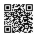 1-1971922-1 QRCode