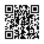 1-1971922-3 QRCode