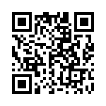 1-1971923-3 QRCode