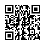 1-1971923-5 QRCode