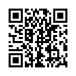 1-1971924-5 QRCode