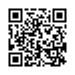 1-1977120-1 QRCode