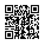 1-1977120-6 QRCode