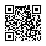 1-1977223-5 QRCode