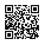 1-1977477-1 QRCode