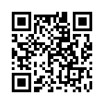 1-1977943-5 QRCode