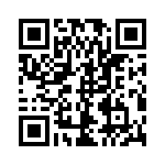 1-1981983-1 QRCode