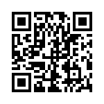 1-1985093-0 QRCode