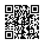 1-1985097-0 QRCode