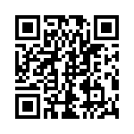 1-1985387-0 QRCode