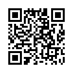 1-1985959-0 QRCode