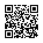 1-1985971-1 QRCode