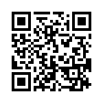 1-1986158-0 QRCode