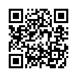 1-1986160-5 QRCode