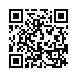 1-1986300-1 QRCode