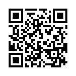 1-1986368-0 QRCode