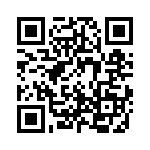 1-1986370-4 QRCode