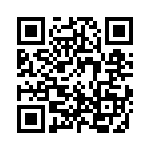 1-1986370-6 QRCode