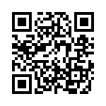 1-1986374-2 QRCode