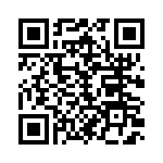 1-1986374-3 QRCode