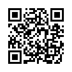 1-1986375-1 QRCode