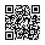 1-1986469-0 QRCode