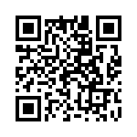 1-1986469-1 QRCode