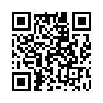 1-1986484-1 QRCode