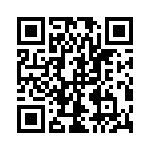 1-1986692-0 QRCode