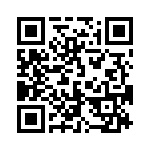 1-1986692-2 QRCode