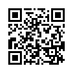 1-1986692-4 QRCode