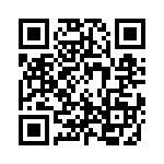 1-1986692-8 QRCode