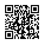 1-1986693-4 QRCode