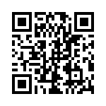 1-1986711-4 QRCode