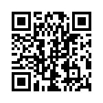 1-1986711-6 QRCode