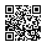 1-1986711-8 QRCode